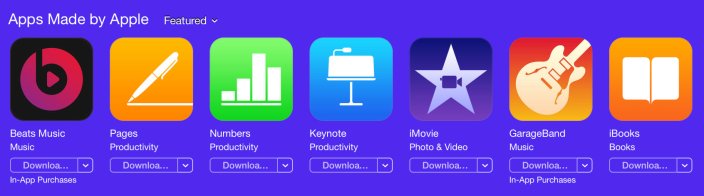 Quelle: 9to5Mac