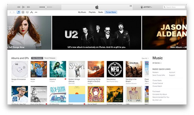 Quelle: Appleinsider