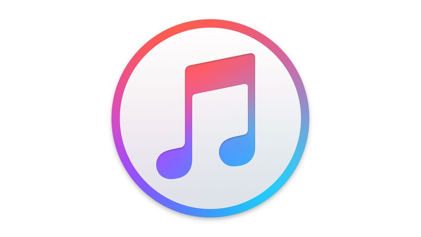 apple itunes download 12.2 for vista