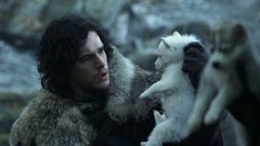 jon-snow-ghost