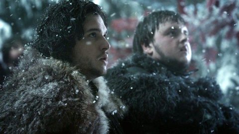 jon-snow