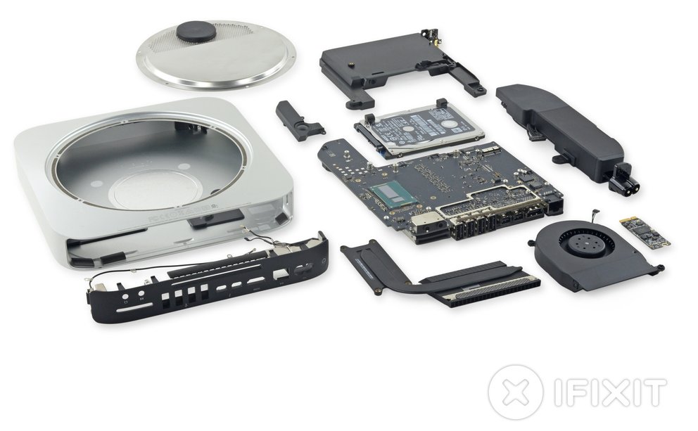 mac_mini_teardown_big