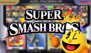 super smash spielen super smash spielen