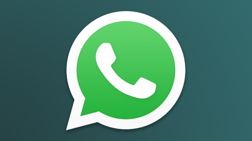 whatsapp-logo