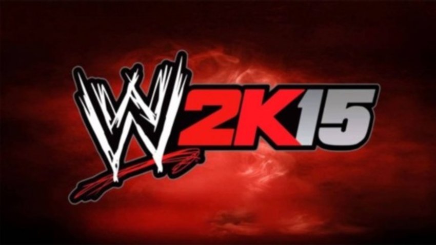wwe-2k15-logo