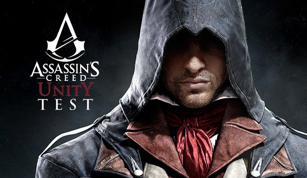 Assassin_T_620x361