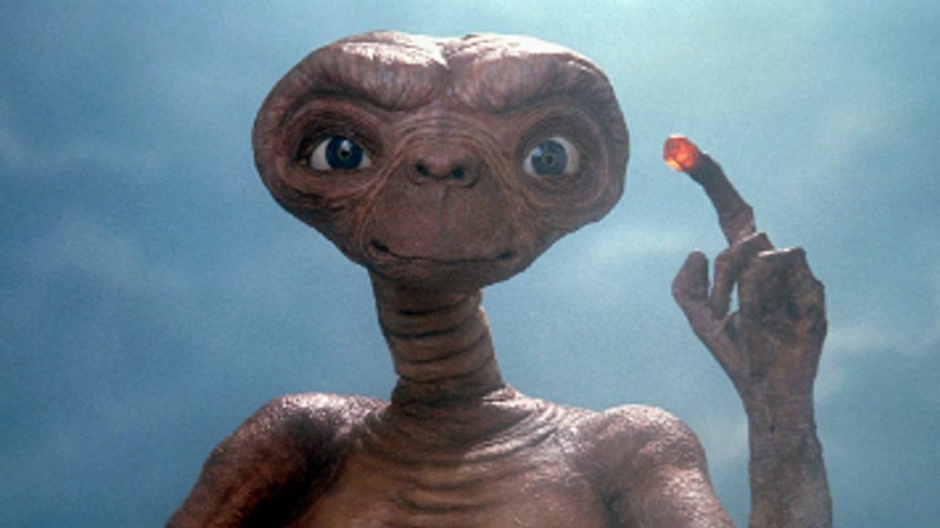 E.T.