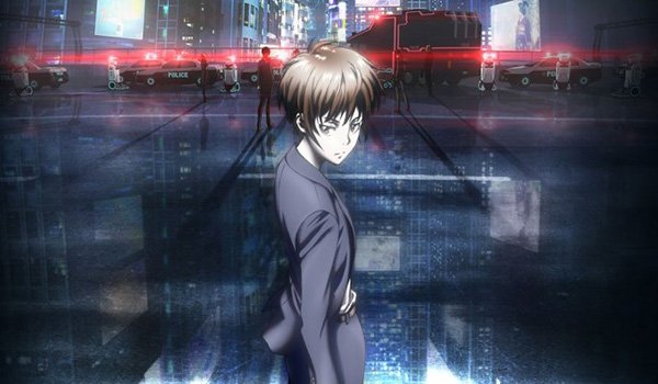 akane psycho pass 2