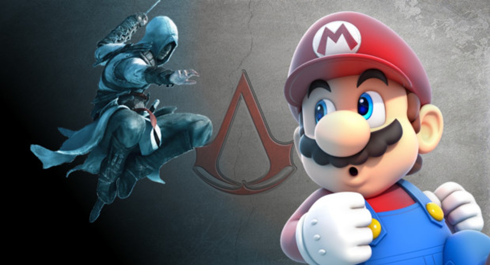 assassins creed easter eggs-giga assassins creed easter eggs-giga