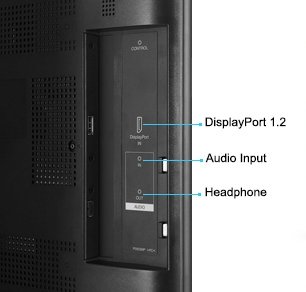 asus_displayport