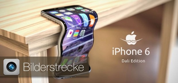 bendgate_bilderstrecke
