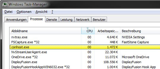 conhost-exe-windows-taskmanager conhost-exe-windows-taskmanager