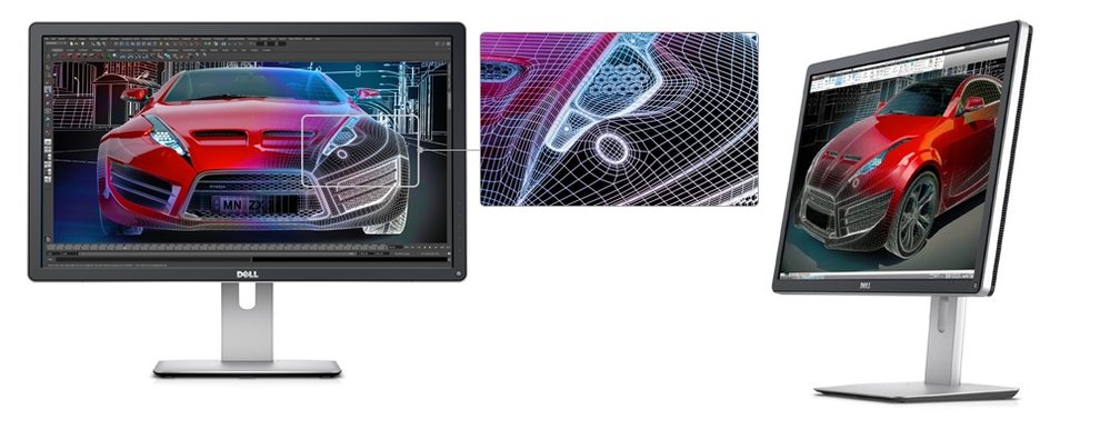dell_24_4k
