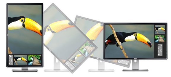 dell_28_4k