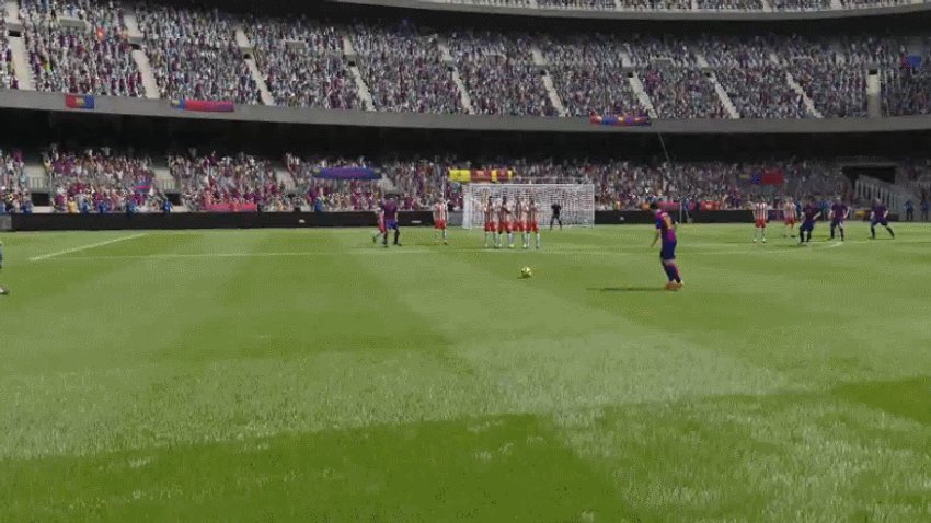 fifa-15-freistoesse