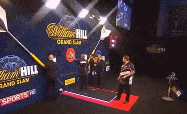Sport1 Dart Heute Sport1 Dart Heute