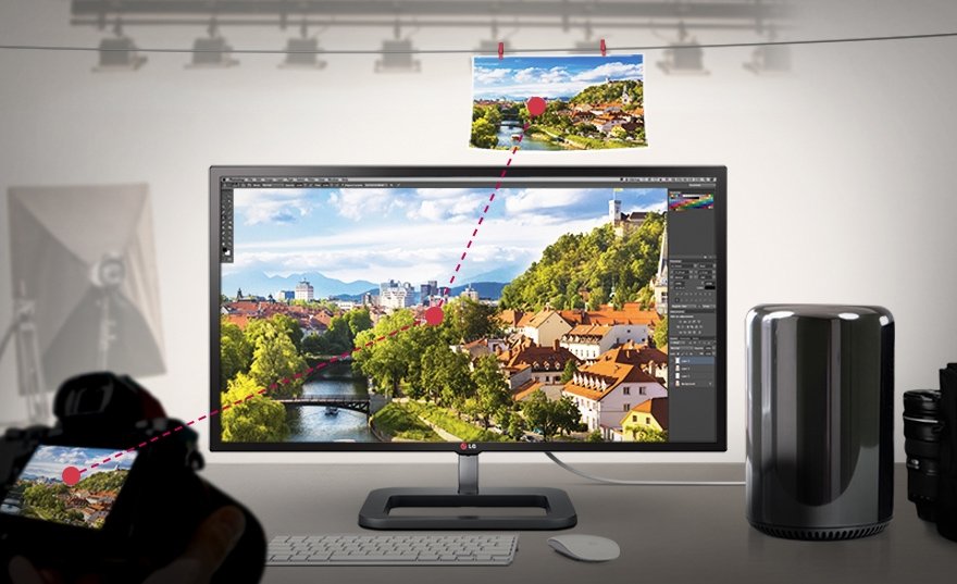 lg_4k