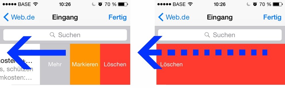 mail_ios8_loeschen