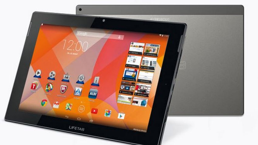 Verwunderlich Günstiges 10 Zoll Tablet Fotos