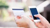 Mobile Payment: Bargeldlos mit Bezahl-Apps zahlen – Anbieter in Deutschland