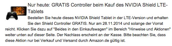 nvidia-shield-tablet-deal