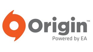 Origin: Download langsam? Geschwindigkeit einstellen & Probleme beheben