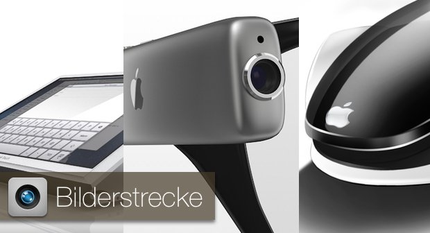produkte_bilderstrecke
