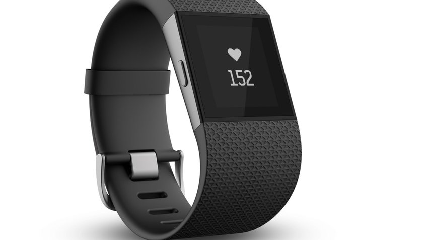 surge-fitbit-sportuhr