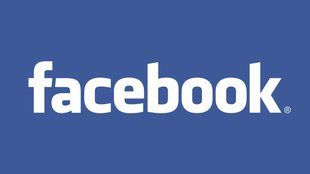 Facebook: Markieren von Freunden – so geht das