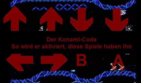konami-code-artikelbild