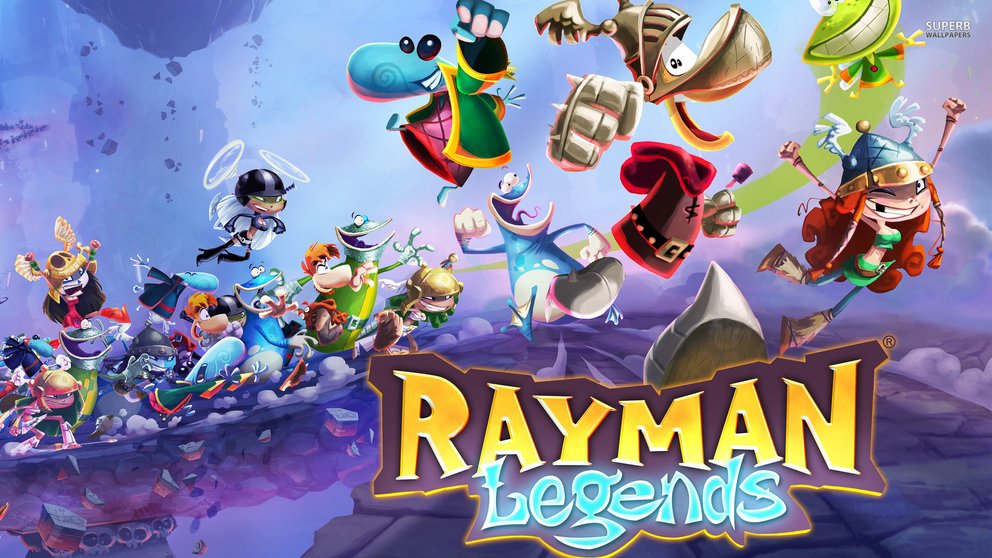 rayman-legends