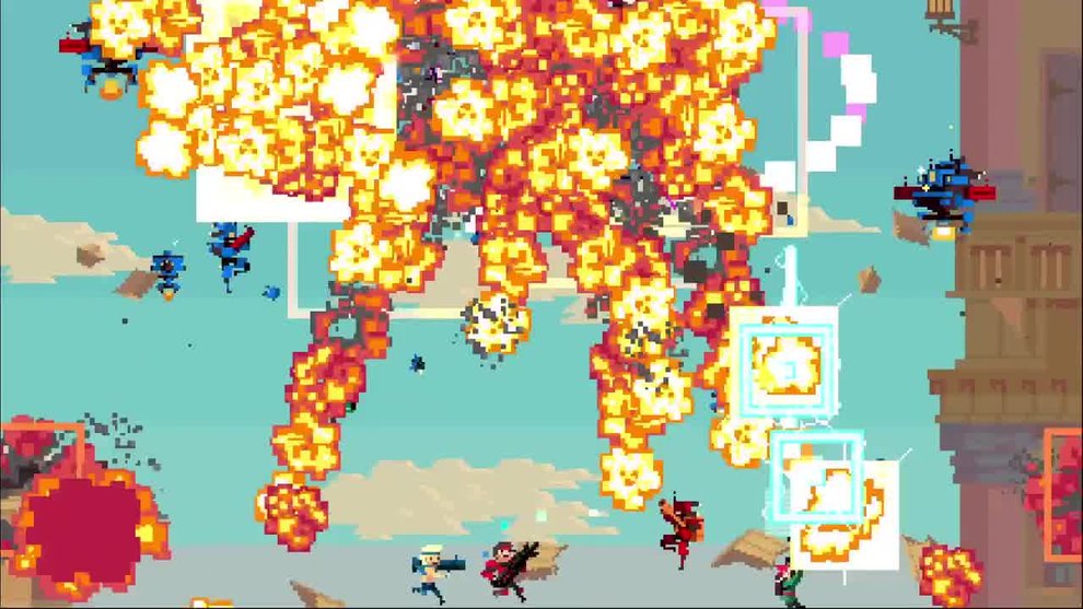 Video-Bild: super-time-force-ultra-playstation-experience-trailer-ps4-ps-vita-720p-23075.mp4 (29)