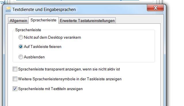 Windows Vista Home Premium Englisch Auf Deutsch Umstellen