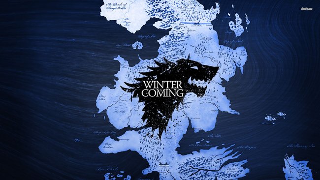 winter-is-coming9