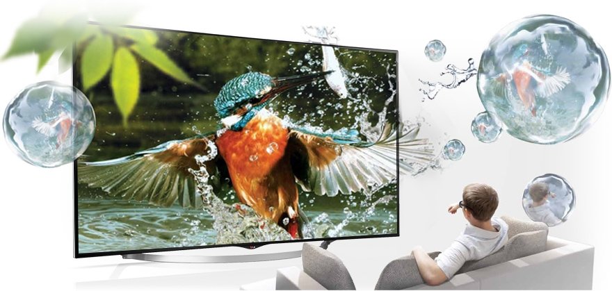 3d_tv