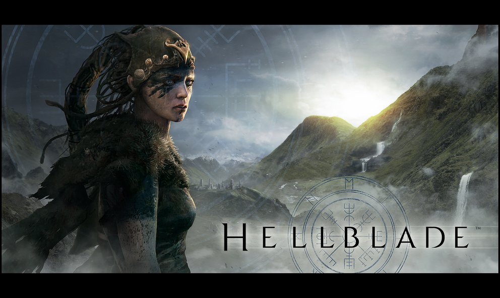 http://static.giga.de/wp-content/uploads/2015/01/HellBlade2-rcm992x0.jpg