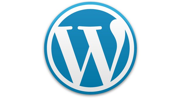 WordPress-Android