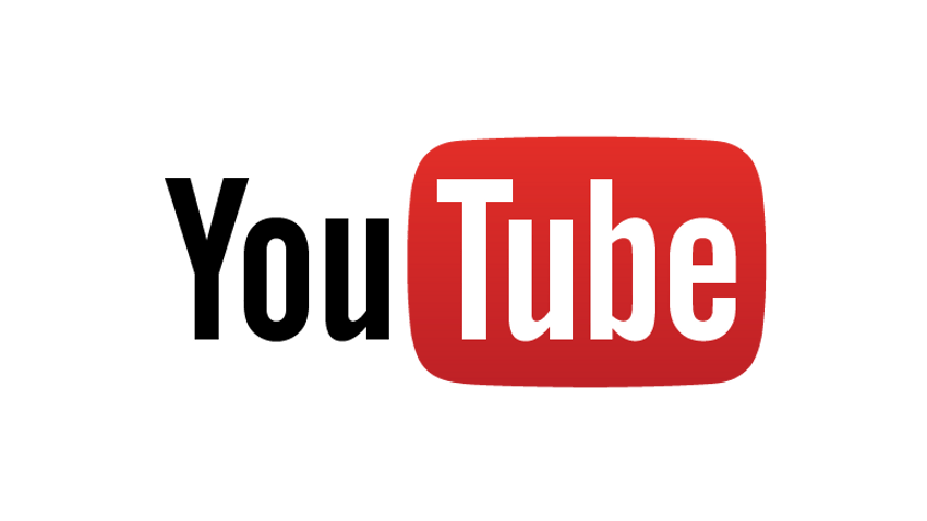YouTube-logo-full_color