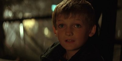 batman begins jack gleeson