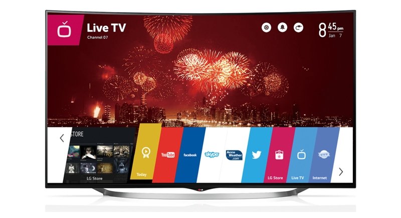 curved_smart_tv