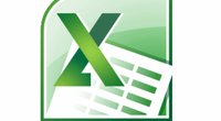 Excel: Achsenbeschriftung hinzufügen, ändern und verschieben