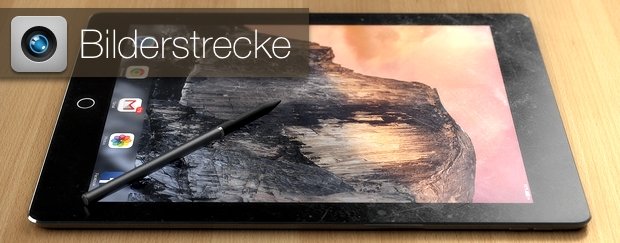 ipad_pro_bilderstrecke