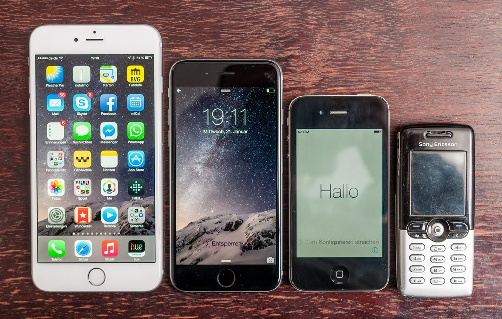iphone-6-plus-sonyericsson