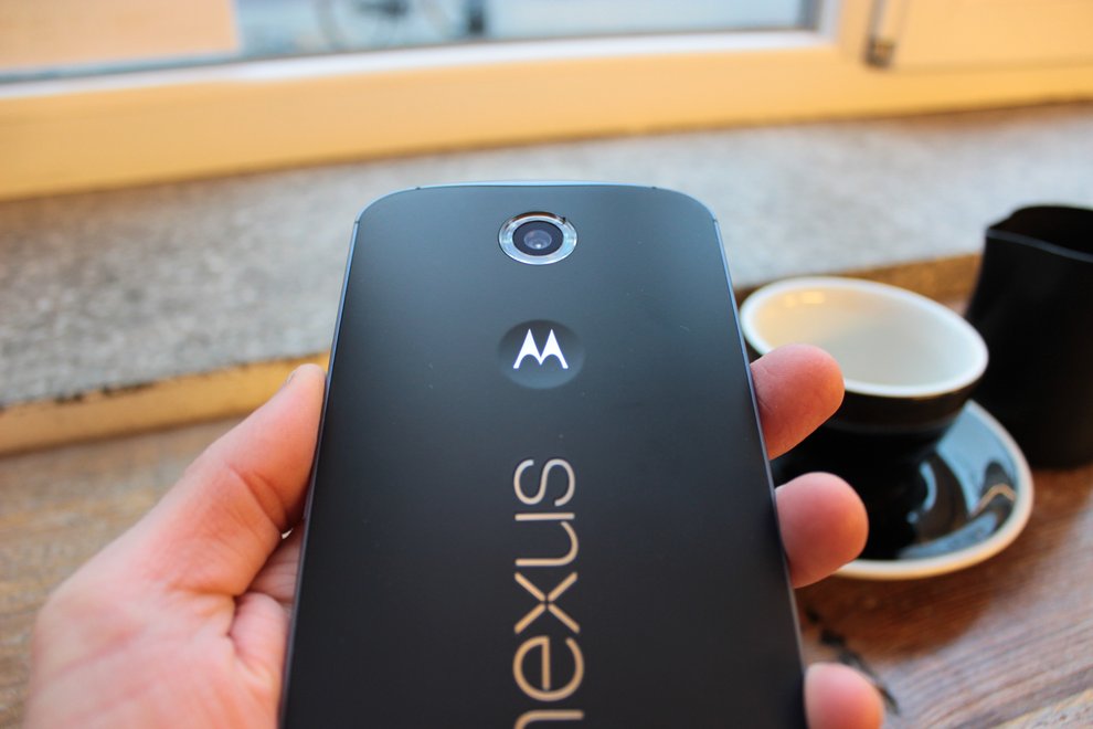 nexus-6-test-8183