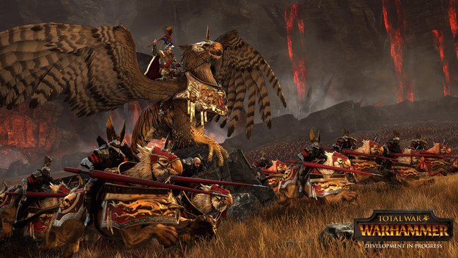 total-war-warhammer-screenshot-1