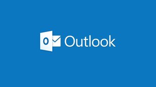 Outlook: Kontakte exportieren (CSV, PST, vCard) – so geht's
