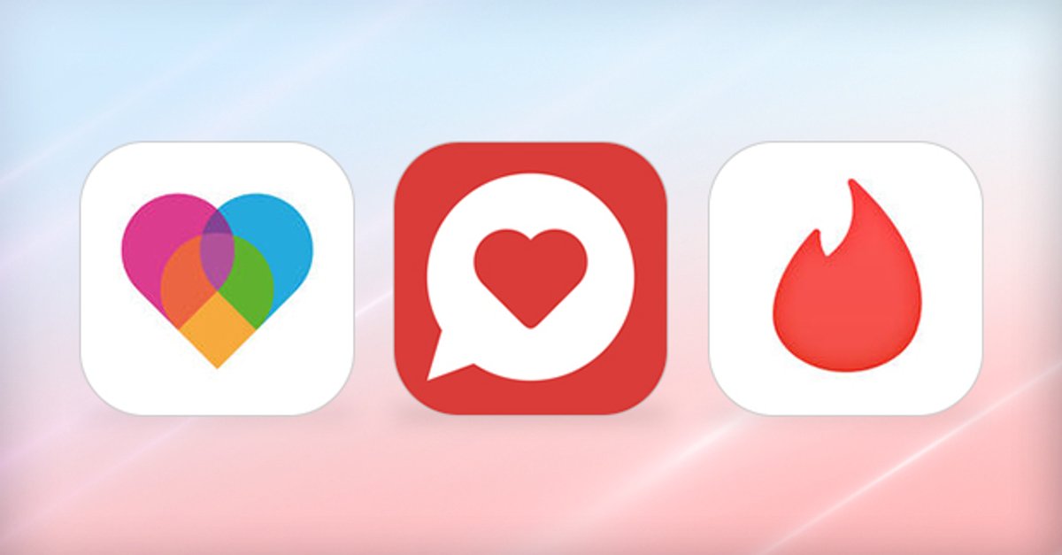 Beste Gratis Dating App Android
