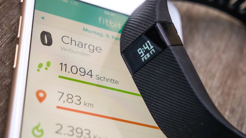 fitbit-charge-test