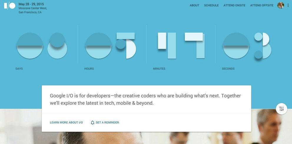 google-io-2015-material-design