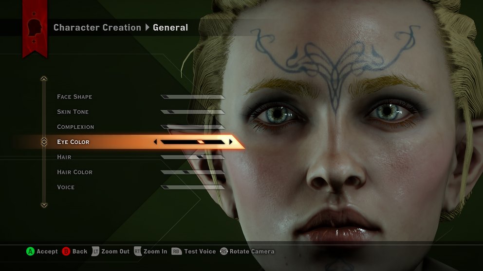 HD Eye Textures (Quelle: Nexus/Zachillios)